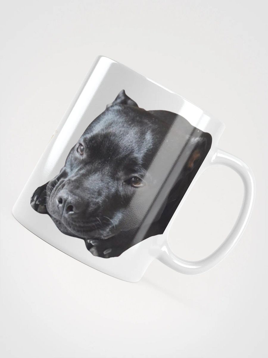 kamilliamiss product image (11)