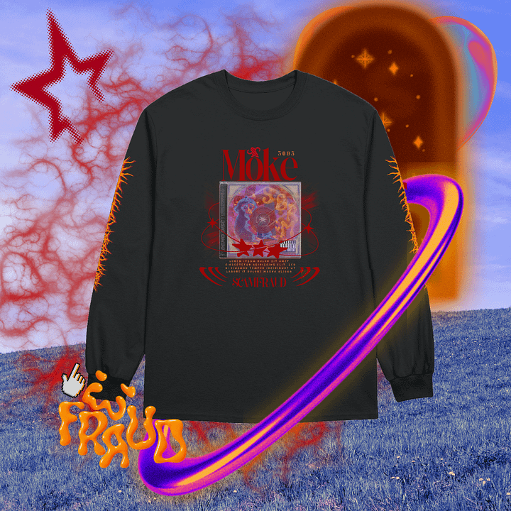 Moke product image (2)