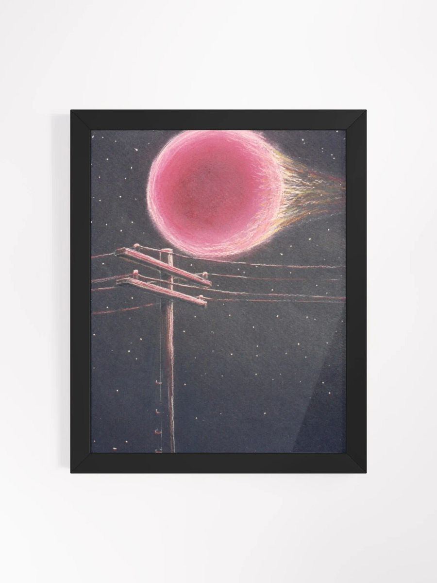 Red Ball product image (1)