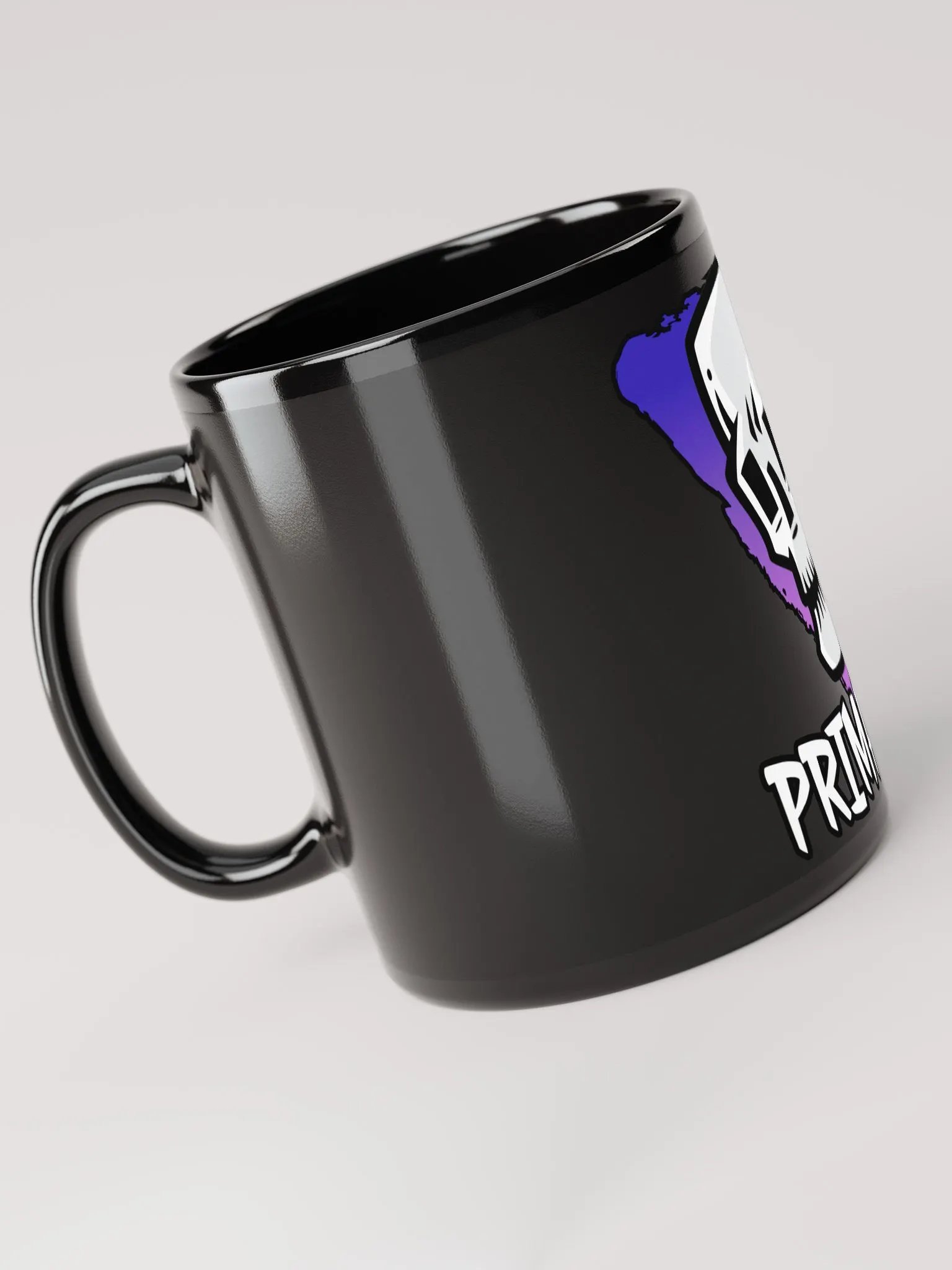 Mug 11oz product image (4)