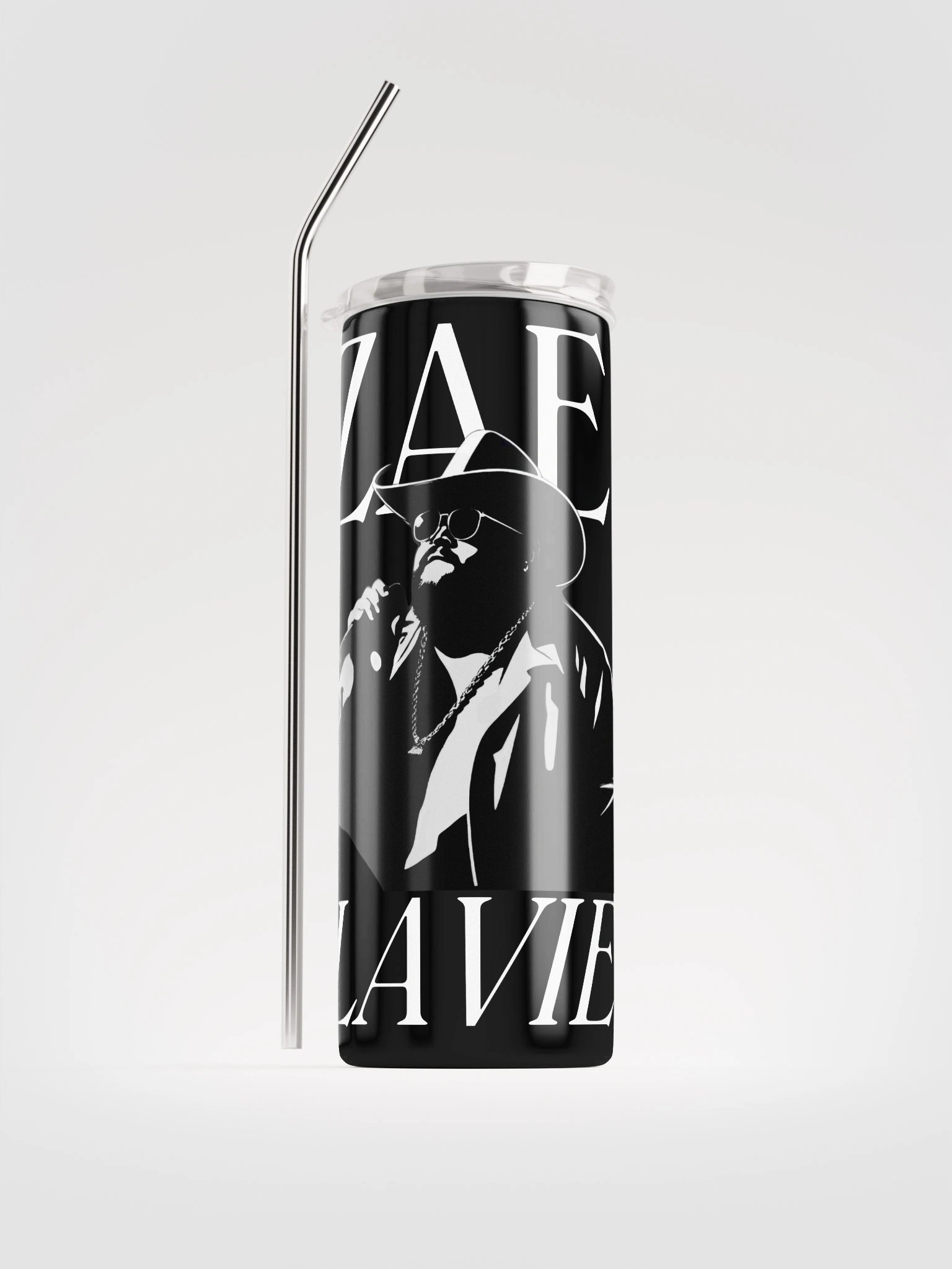 Zae Lavie Tumbler product image (1)