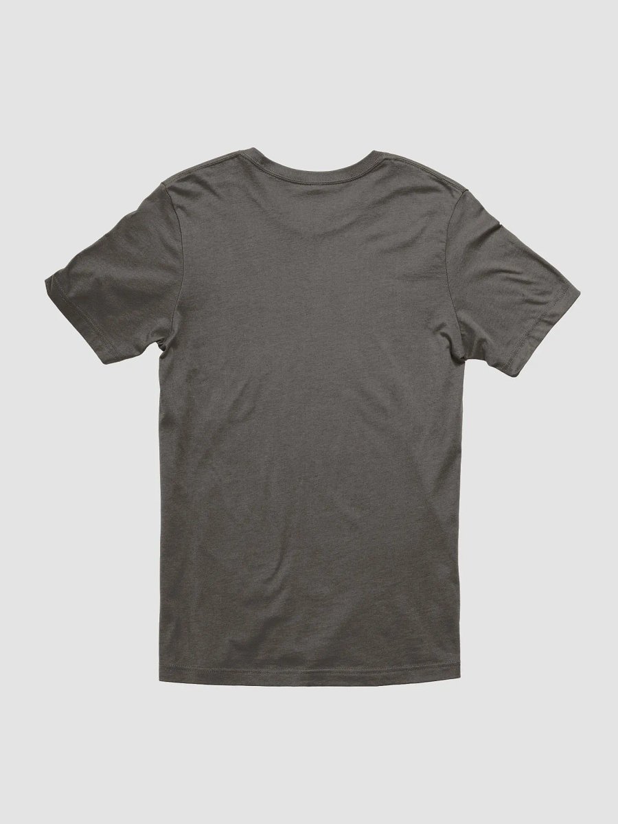 You Can't Cancel Jesus Bro Super Soft Tee product image (42)