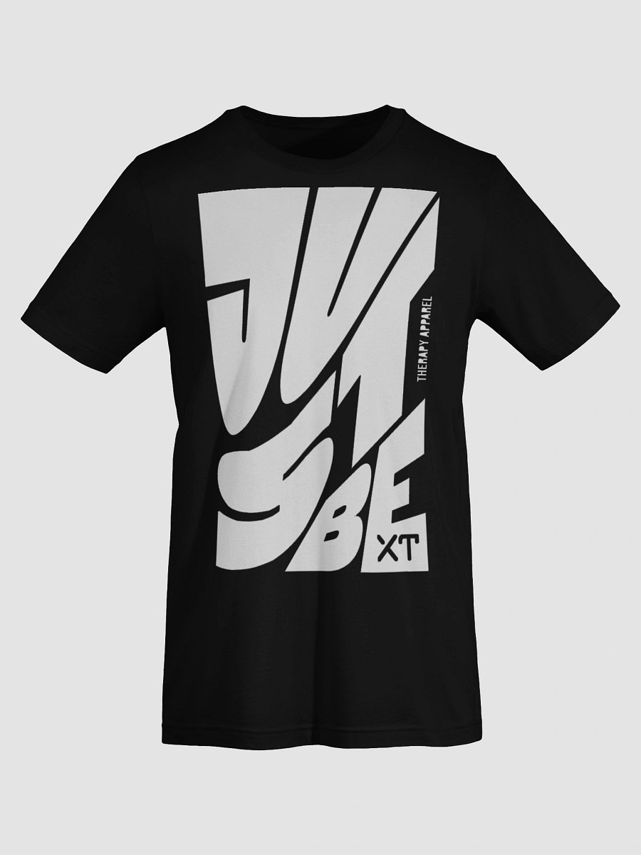 Just Be Tank product image (20)