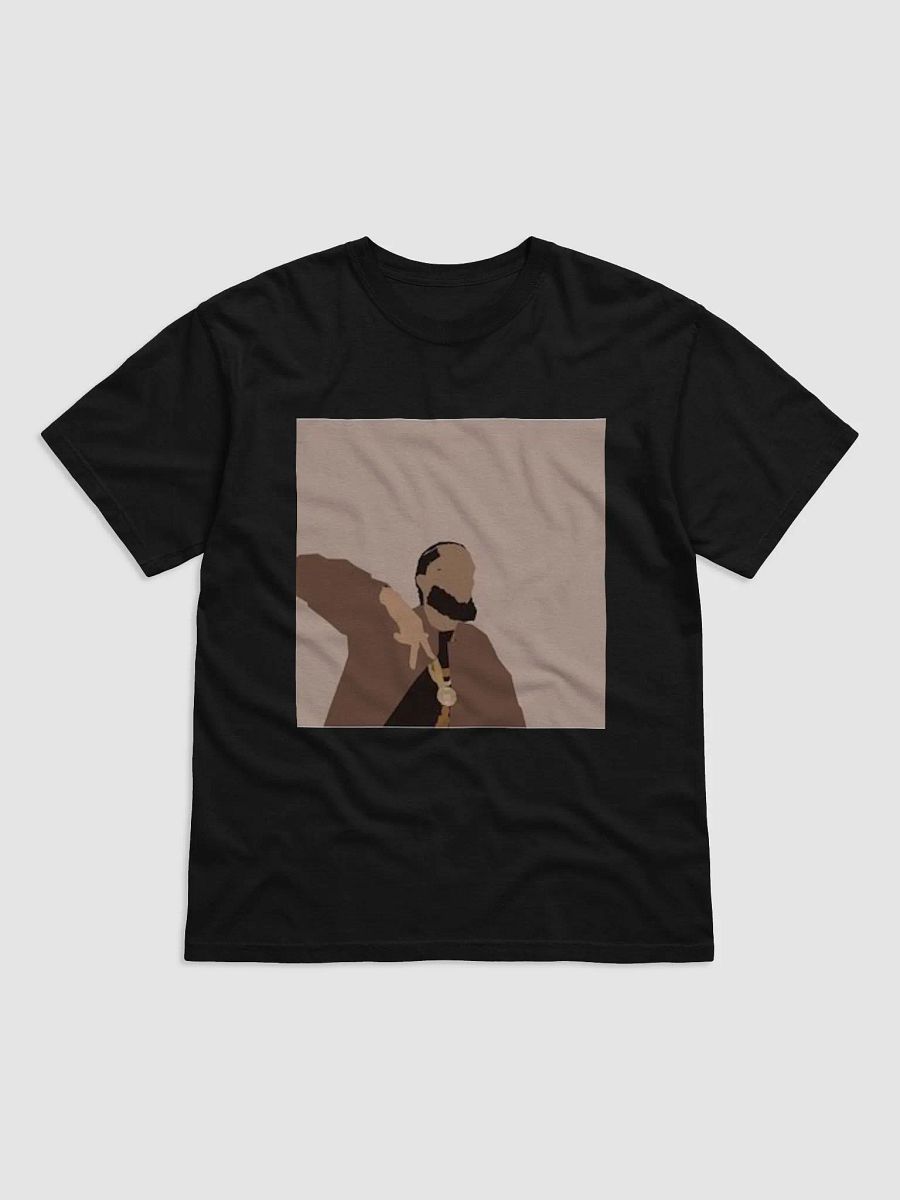 NAYBORHOOD NIP product image (1)