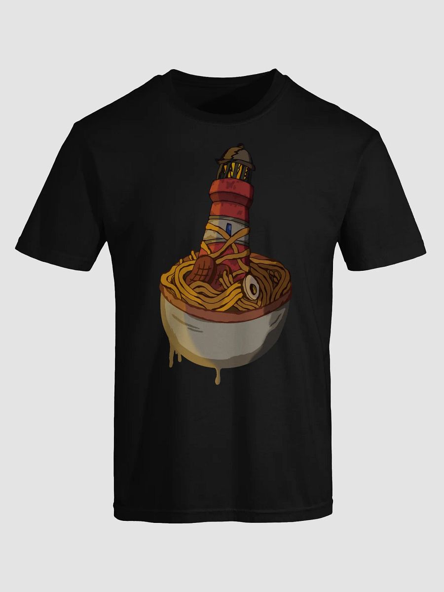 Ramen Lighthouse product image (5)