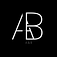 A&B