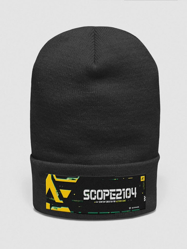 scope2104 beanie product image (1)