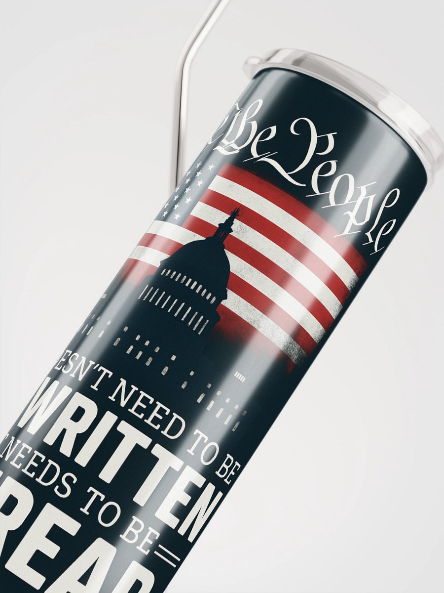 USA USA USA product image (4)