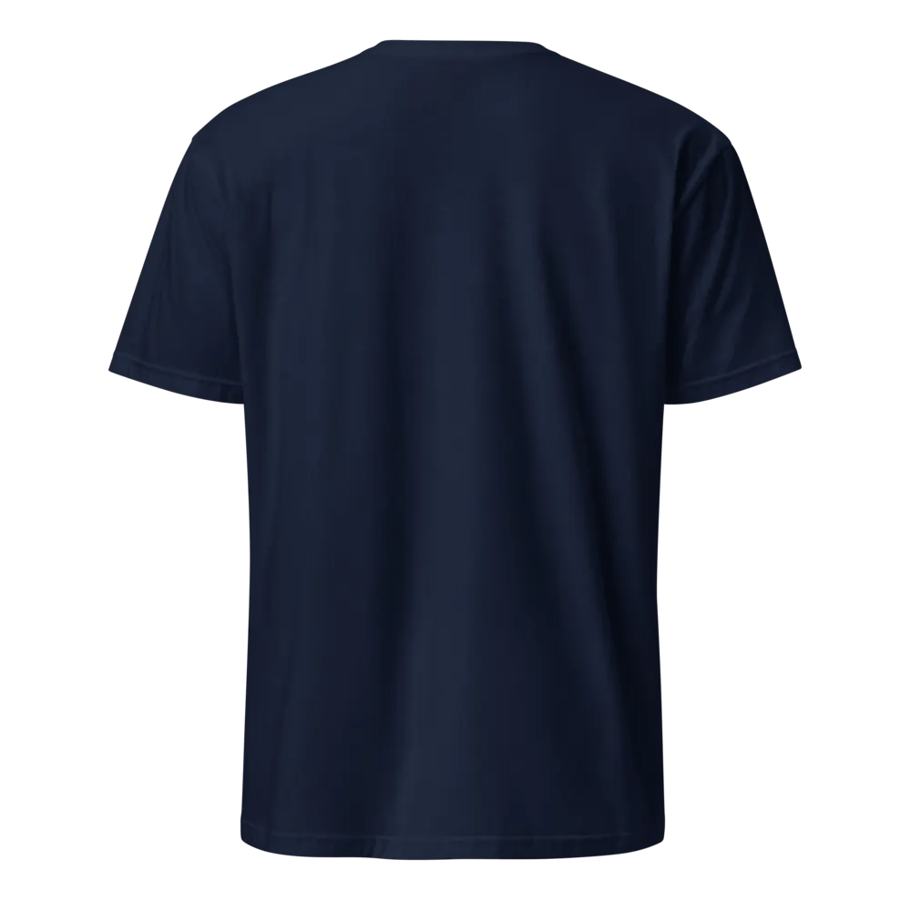 New York State Flag product image (2)