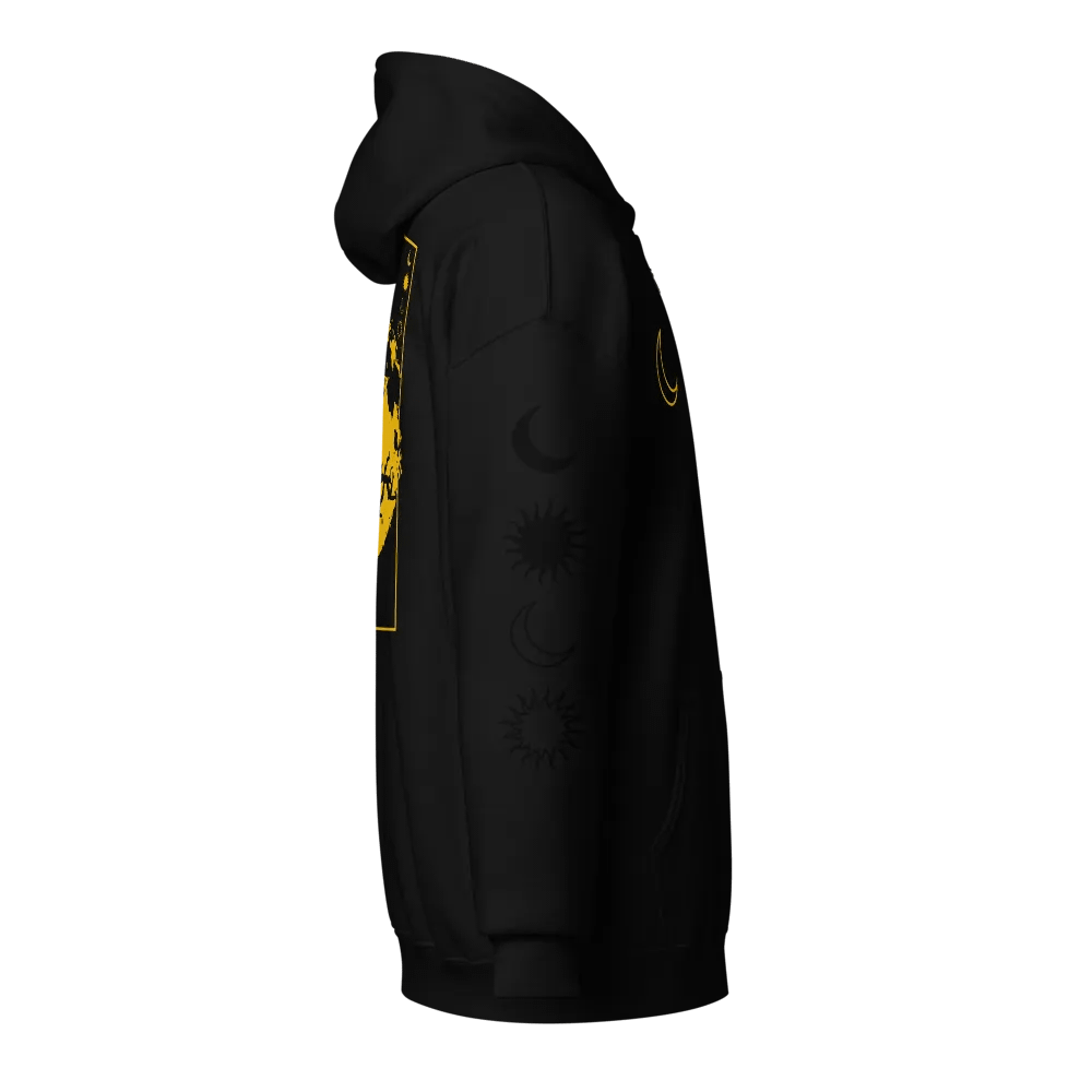 Cailee Jacket product image (4)