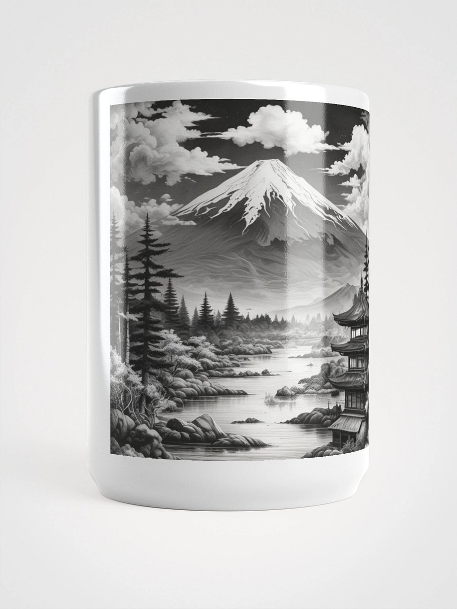 Mount Fuji product image (5)