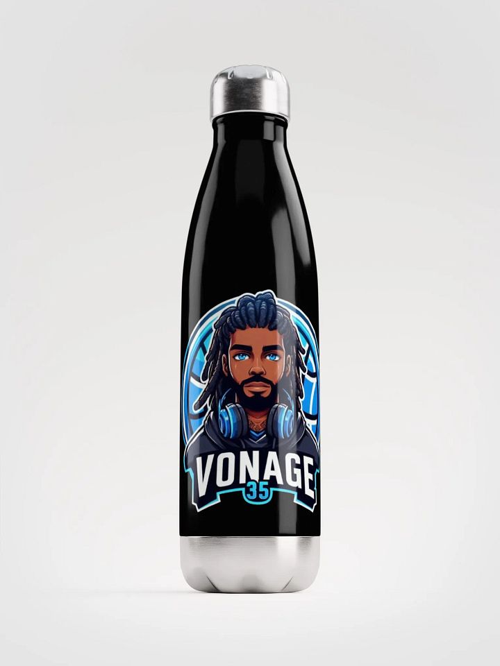 Vonage water bottle product image (1)