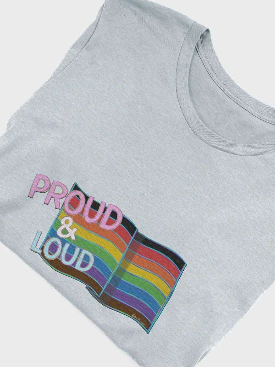 Proud product image (53)