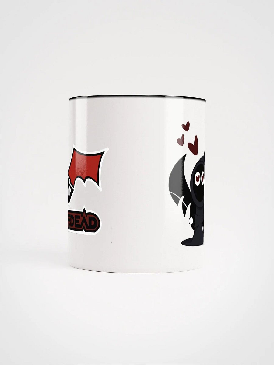Darks Love Tasse product image (5)