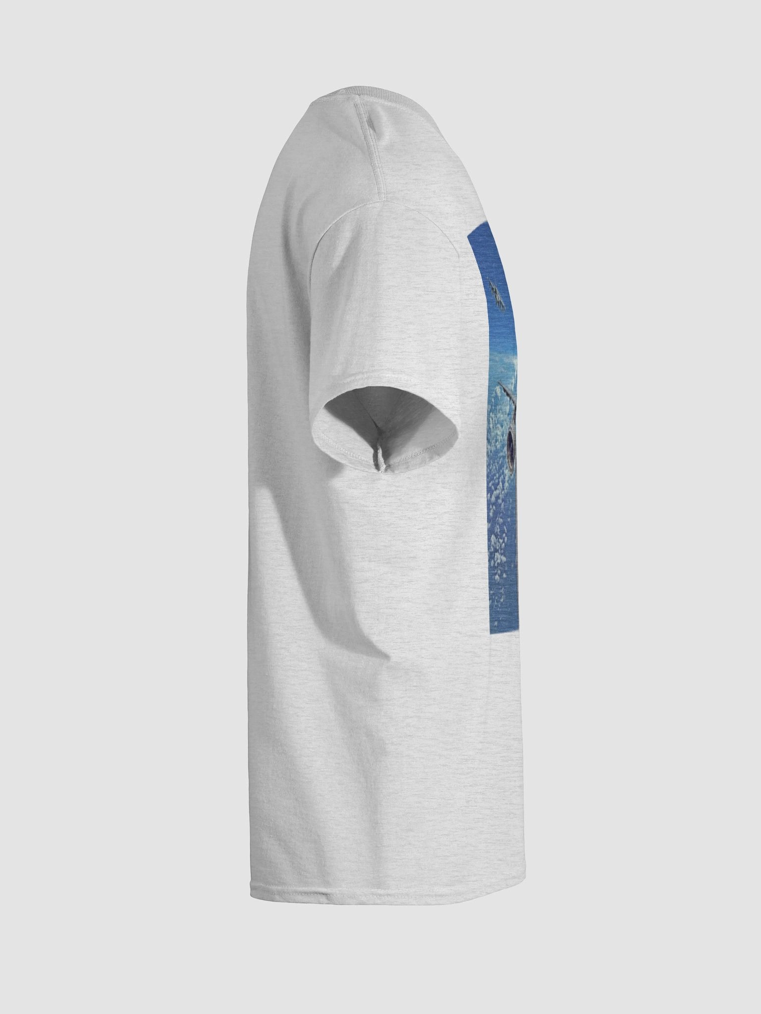 FREE BIRD product image (6)