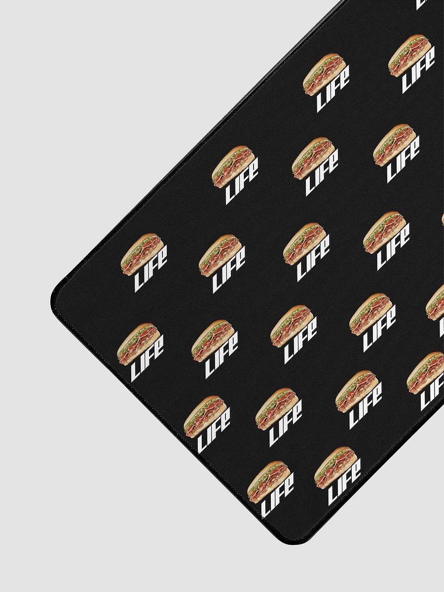 Life of a Sub Deskmat product image (3)