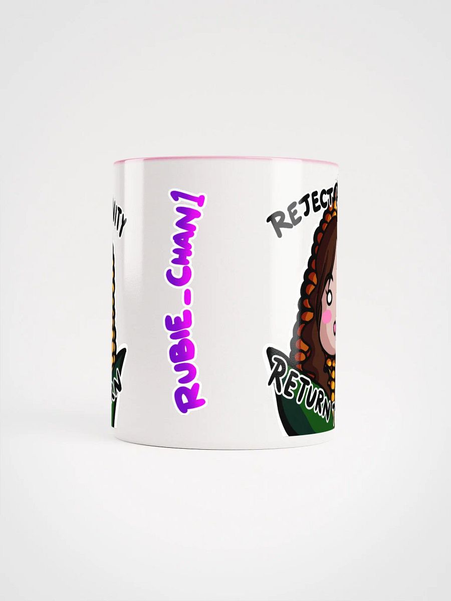 Rubie Corn Mug product image (5)