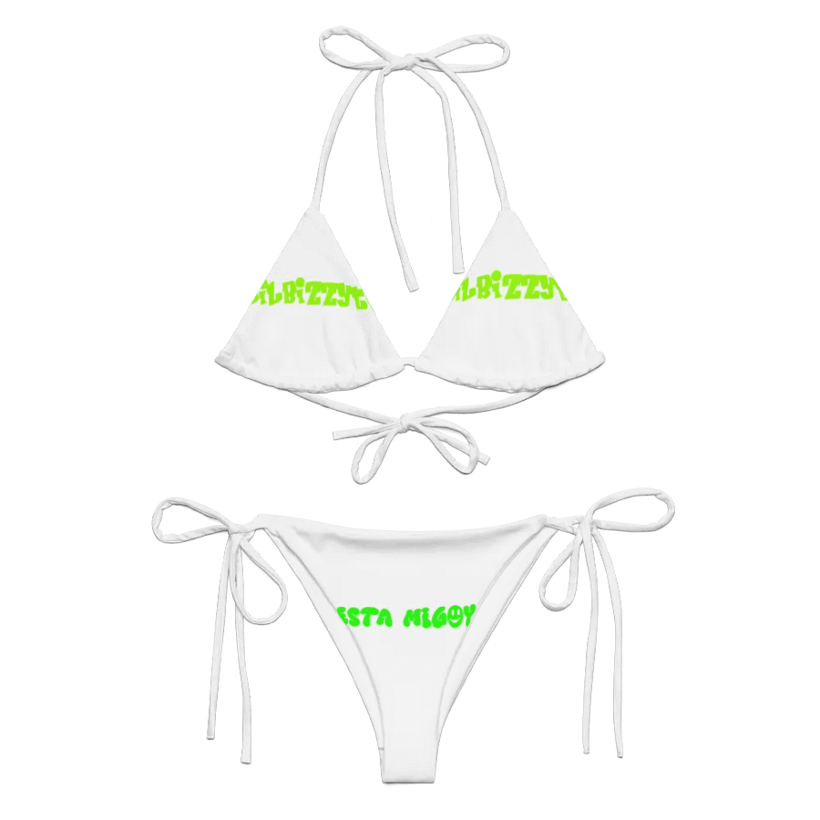 Esta Migoy Collection product image (2)