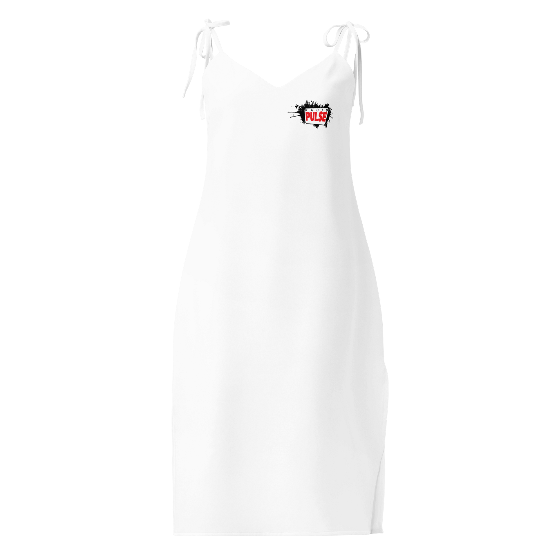 Robe Radio Pulse product image (1)