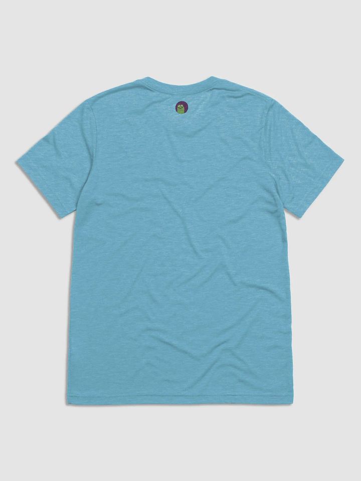 Kirbo does Dallas product image (16)