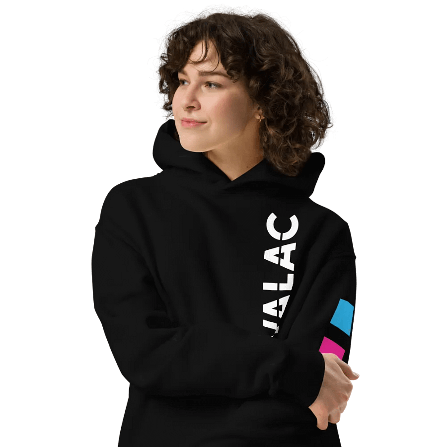 My Other Hoodie product image (5)
