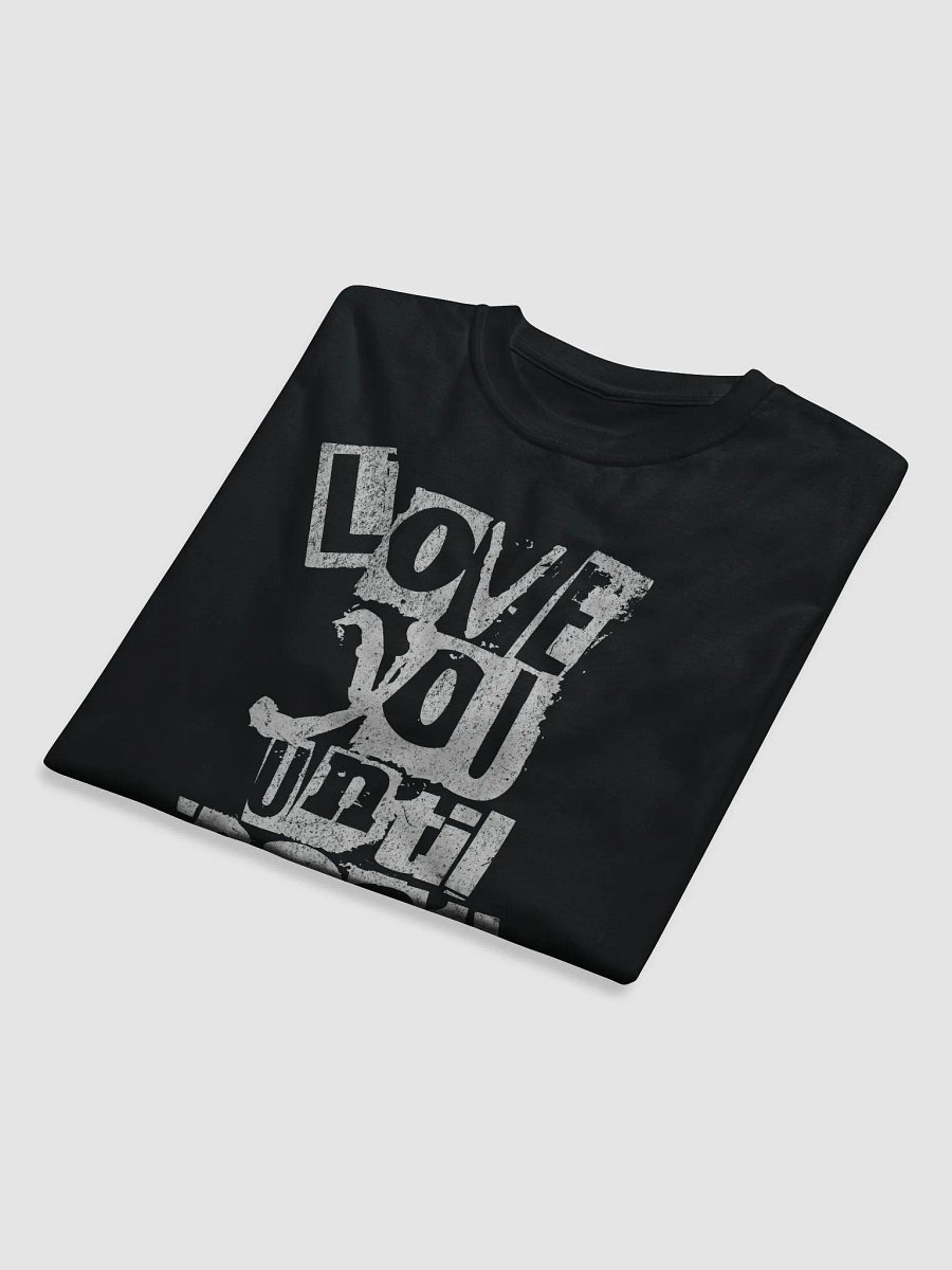 LOVE you until Death product image (8)