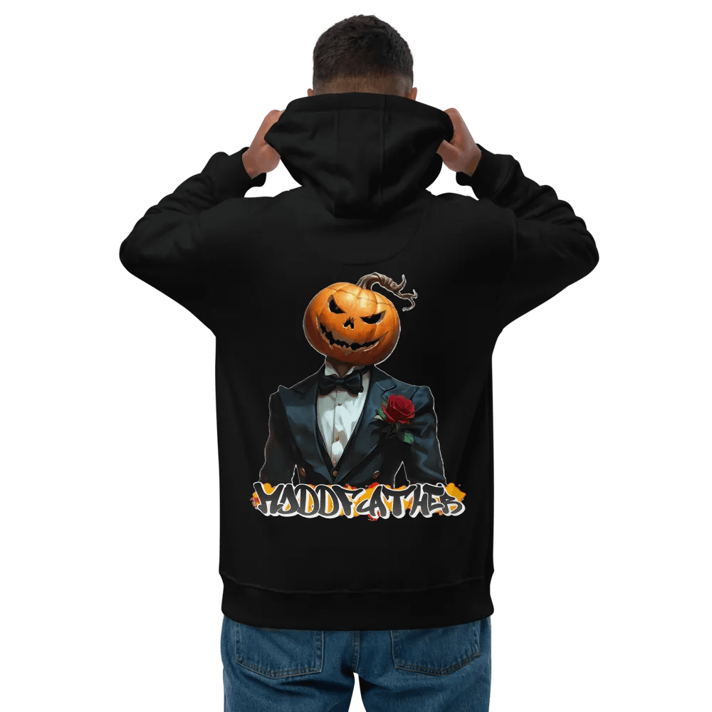 The Jack product image (1)