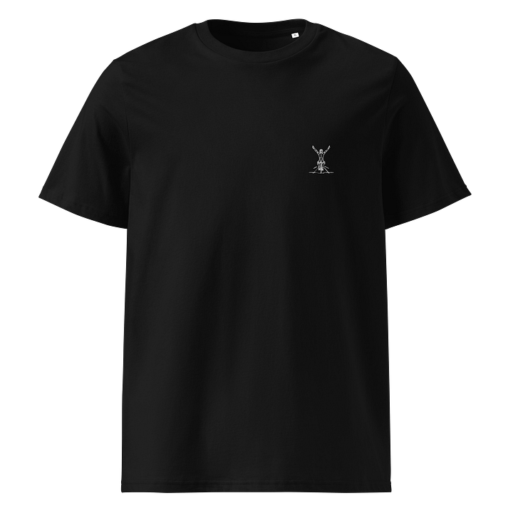 victory product image (6)