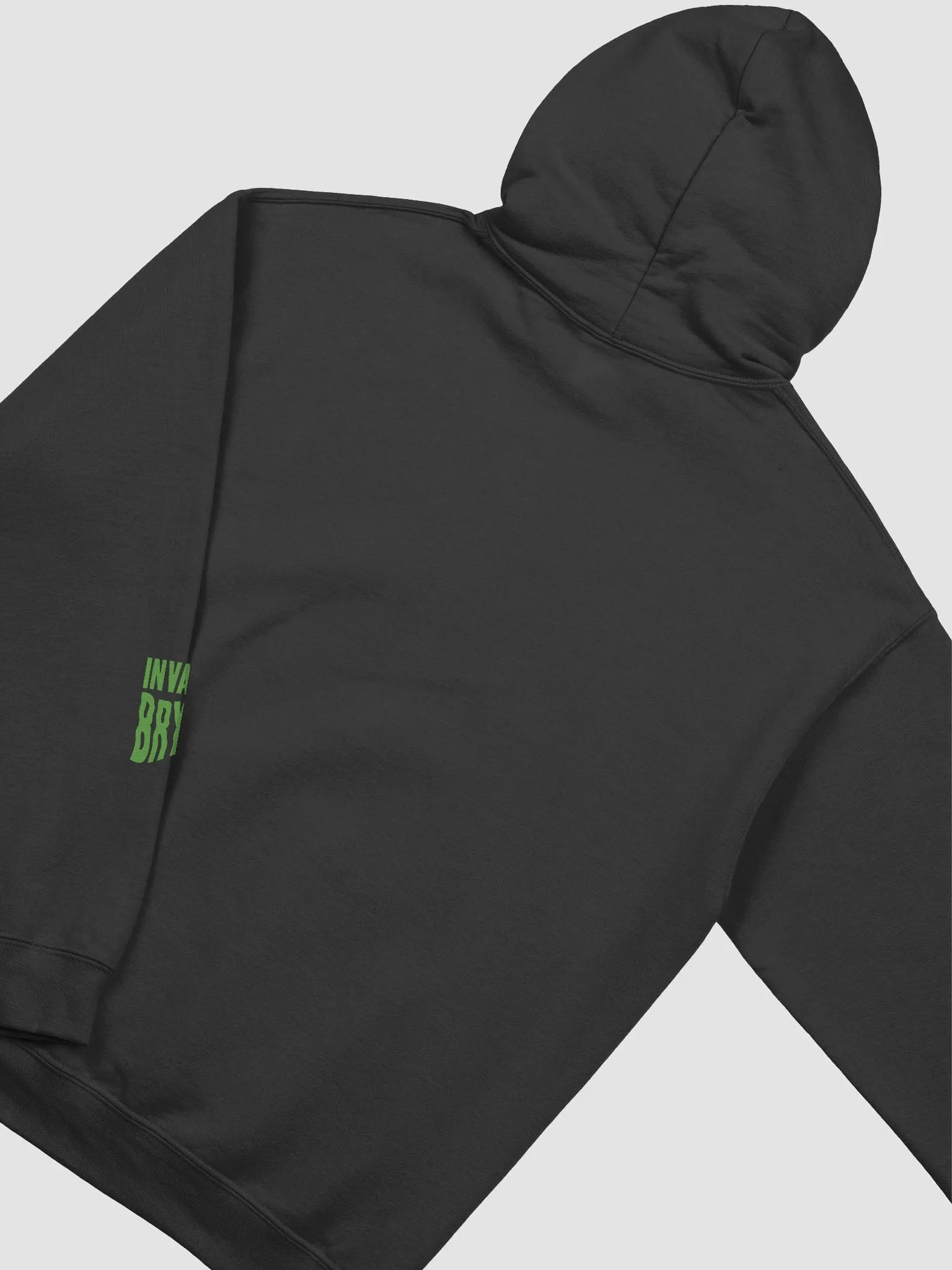 superfan hoodie product image (4)