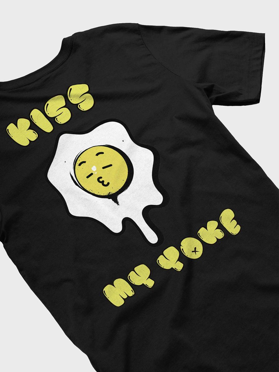 Kiss My Yoke product image (4)