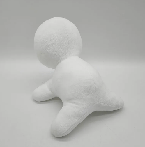 Tisim Creature product image (5)