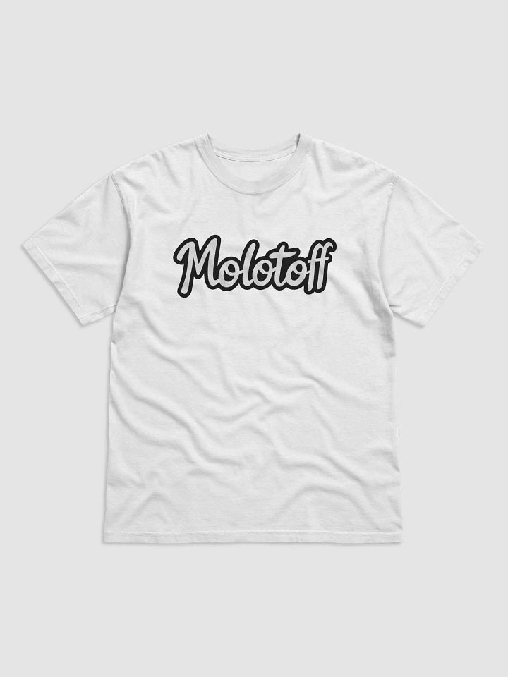 Molotoff Classic product image (1)