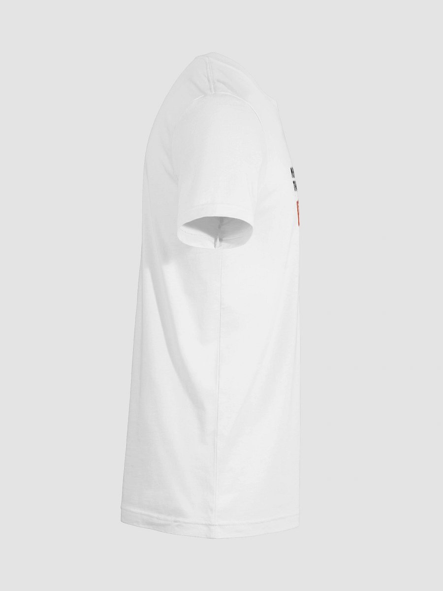 Mentes Tranquilas T-Shirt v1 product image (80)