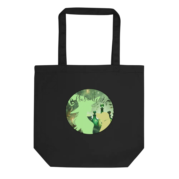 Bella Tote product image (1)