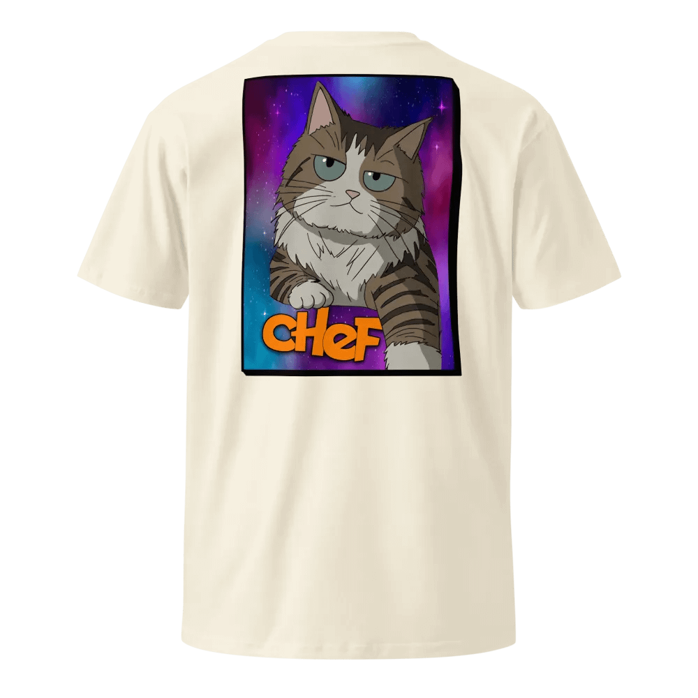 Galaxy Murphy product image (3)