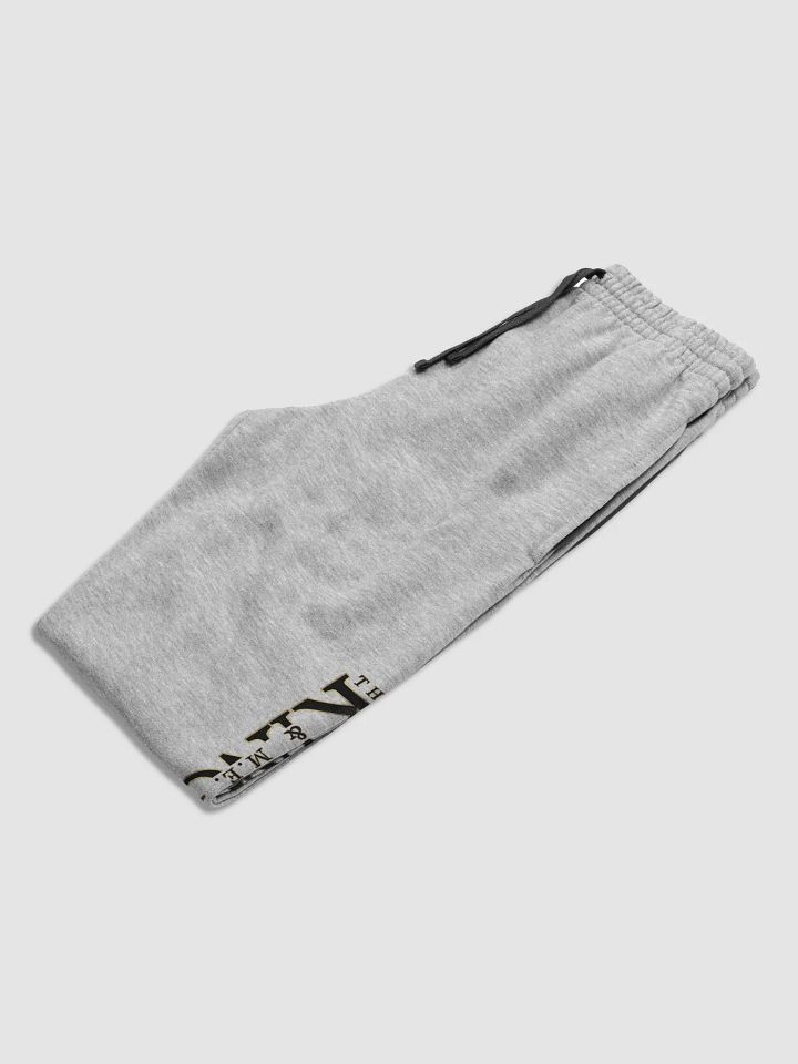 Cuffing Season product image (2)