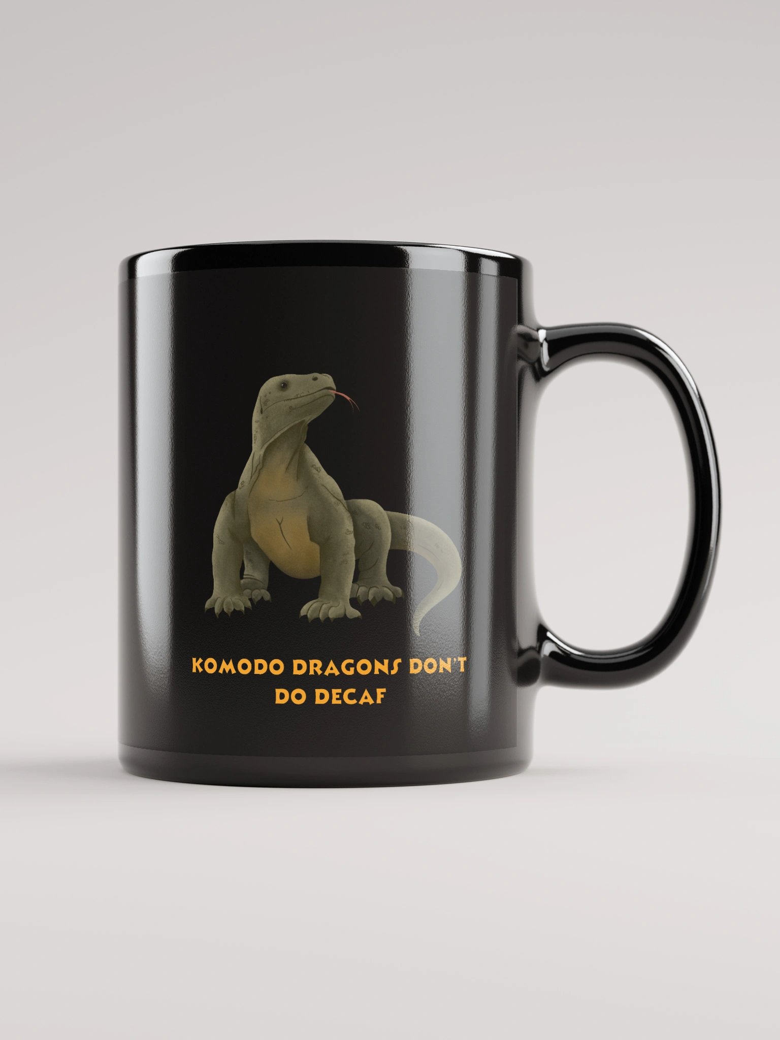 Island Dragon product image (1)