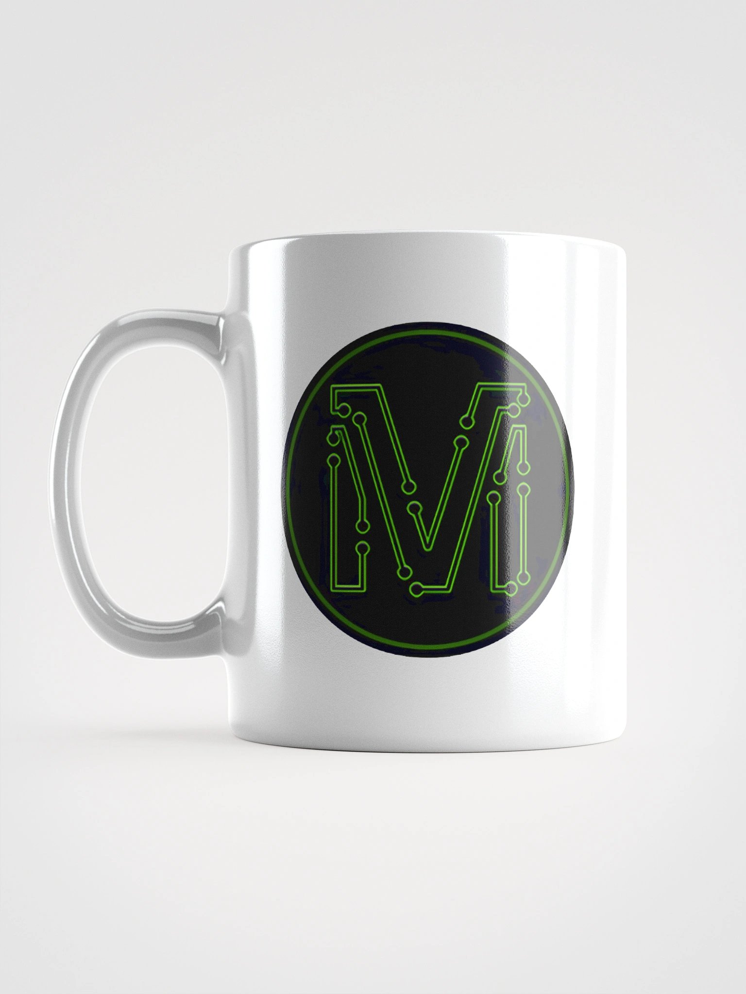 MADIAKZ ENLISTED MUG product image (2)