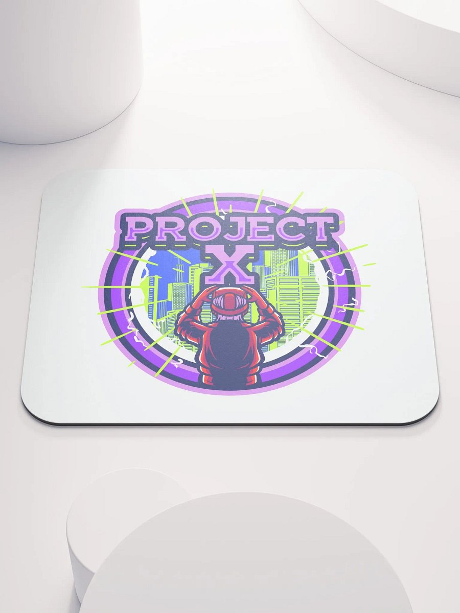 Project Mouse-PAD product image (1)
