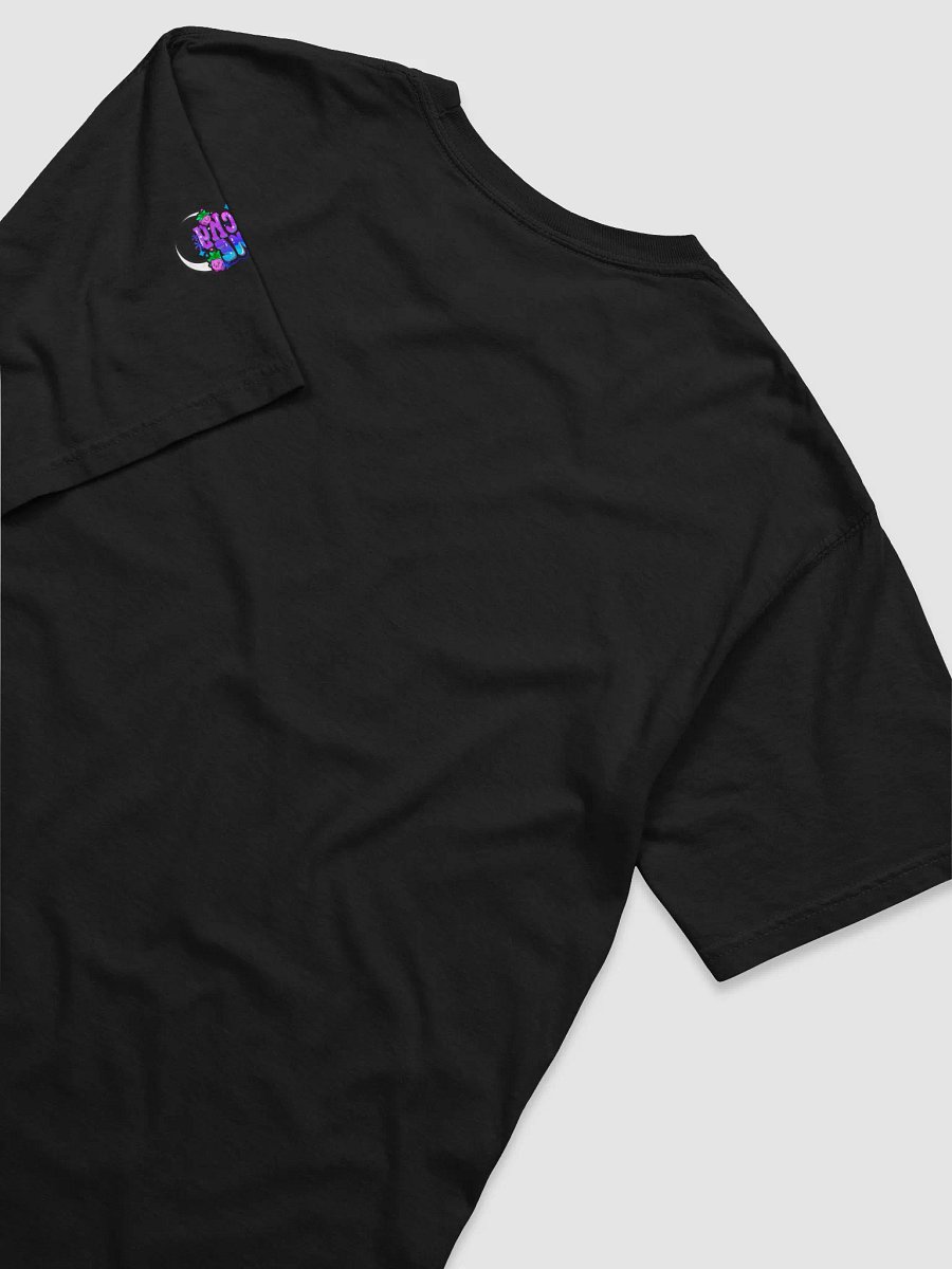 Rated G Tee product image (4)