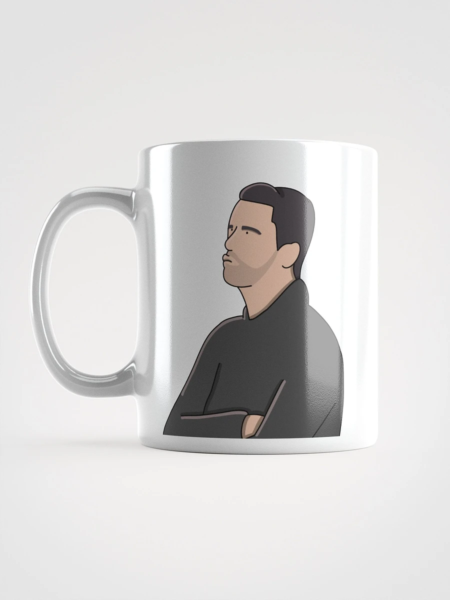 Arteta on a mug product image (6)