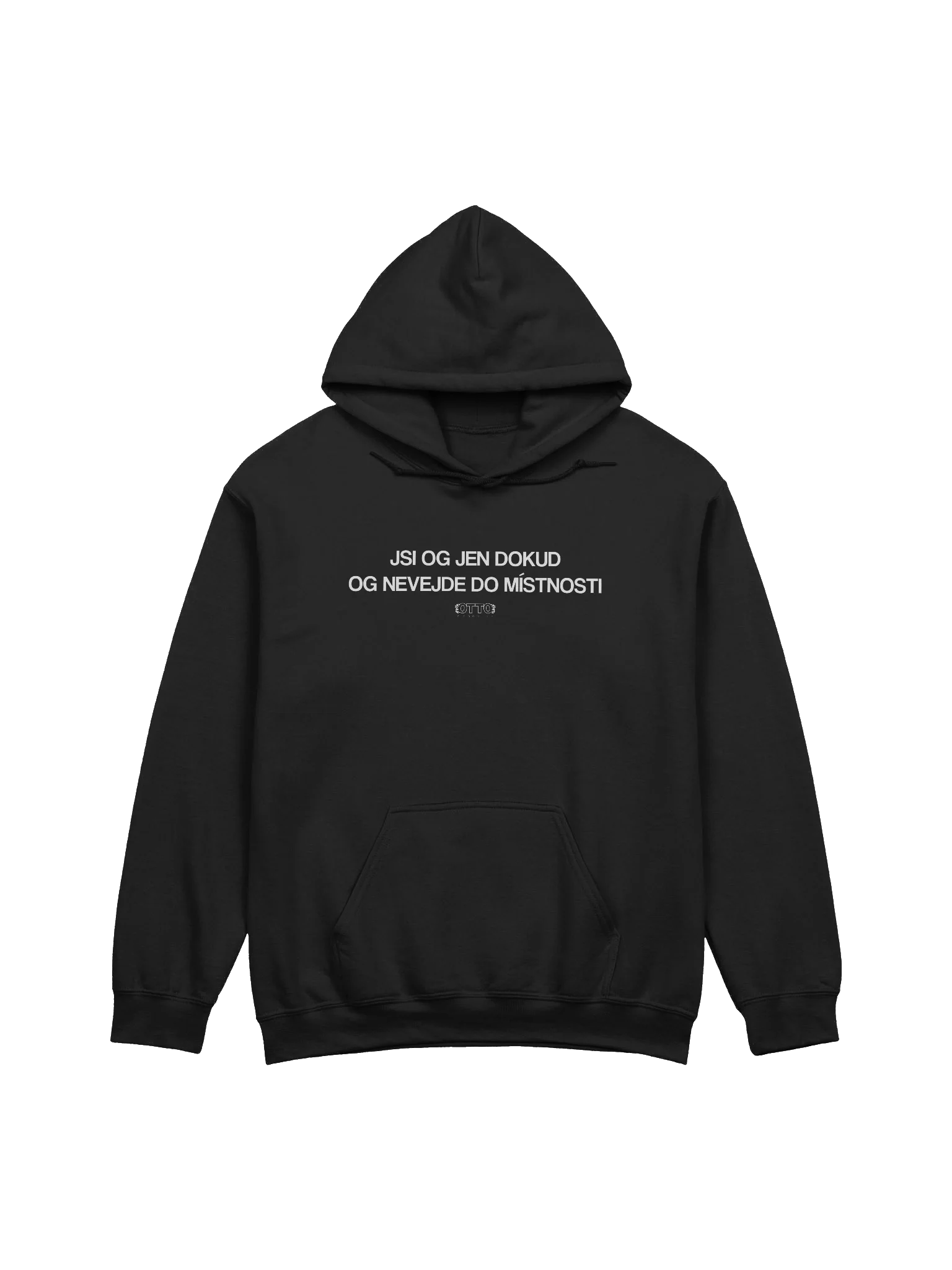 OG HOODIE product image (1)