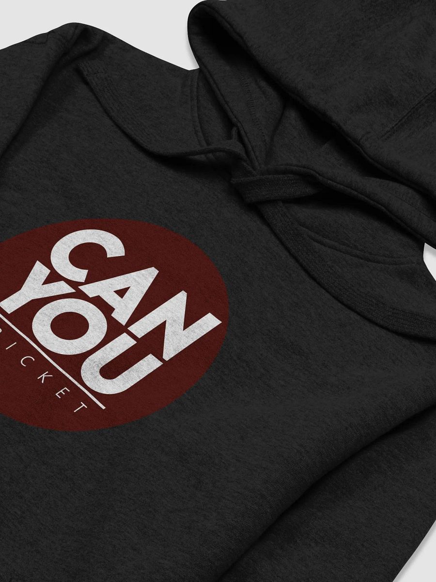 CYC Hoodie product image (21)
