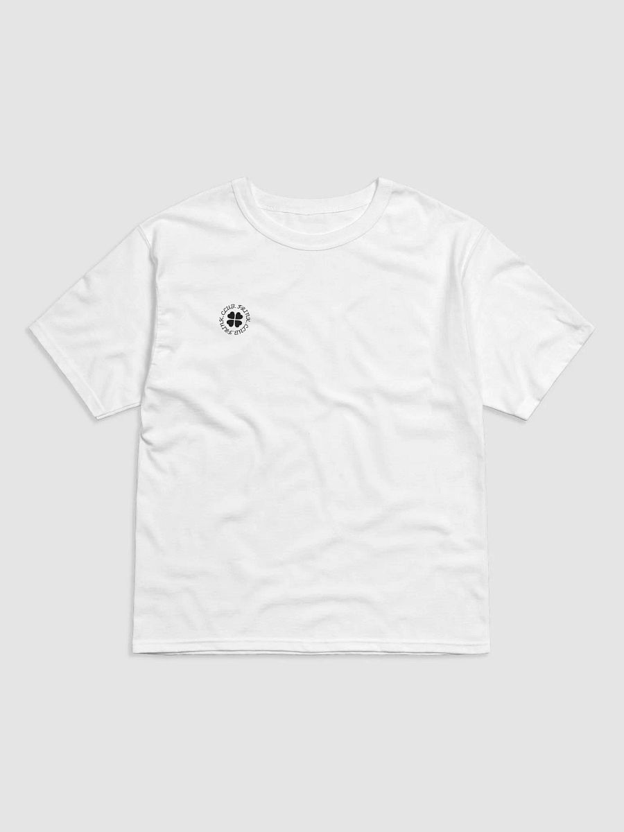 Frink Club Box Design product image (3)