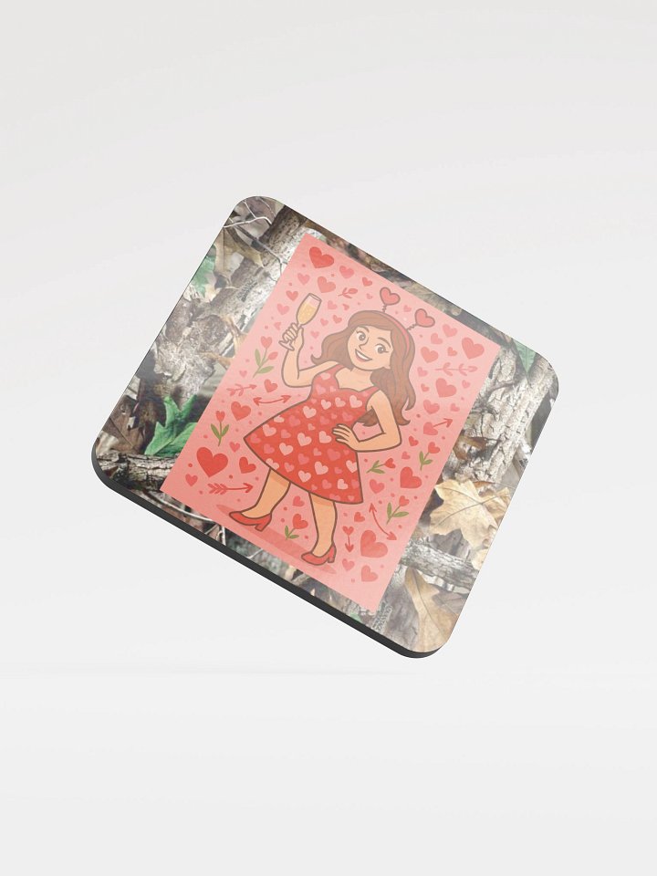 Valentine's day 2026 product image (1)