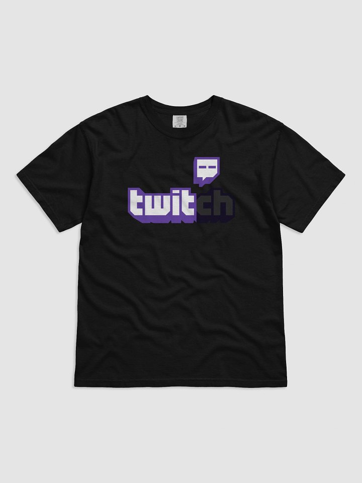 TWITch product image (1)