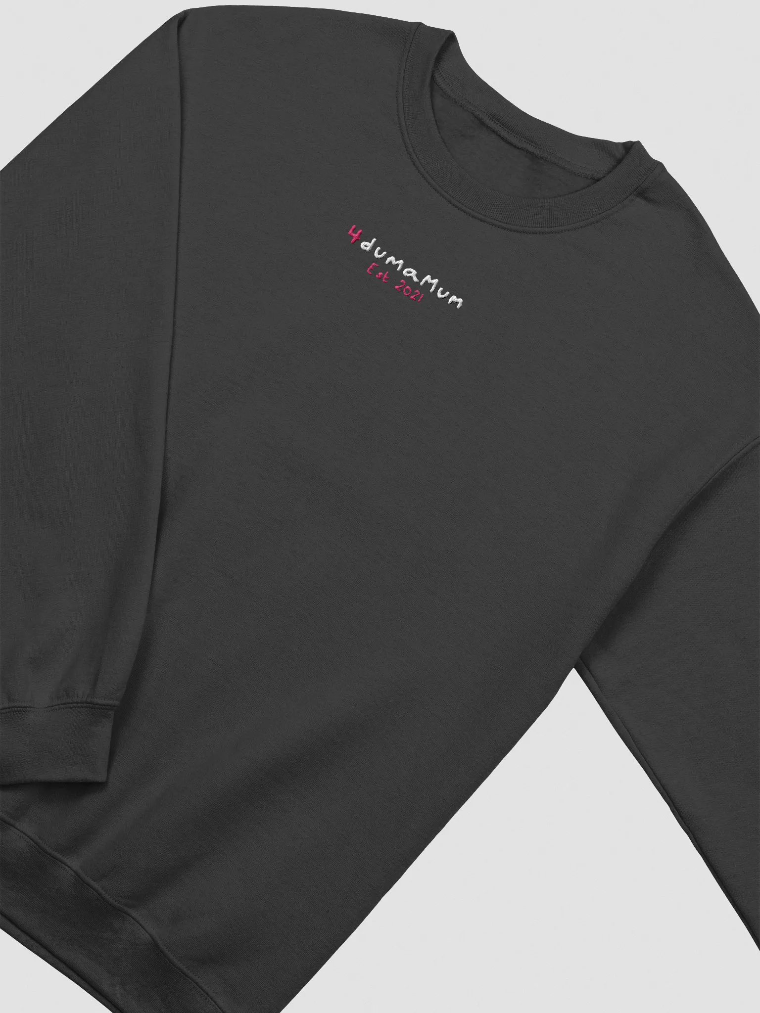 4 Year Anniversary Sweatshirt product image (3)