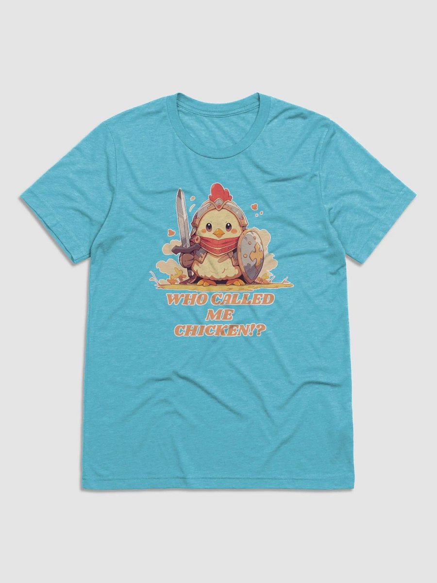 Chicken Hero product image (2)