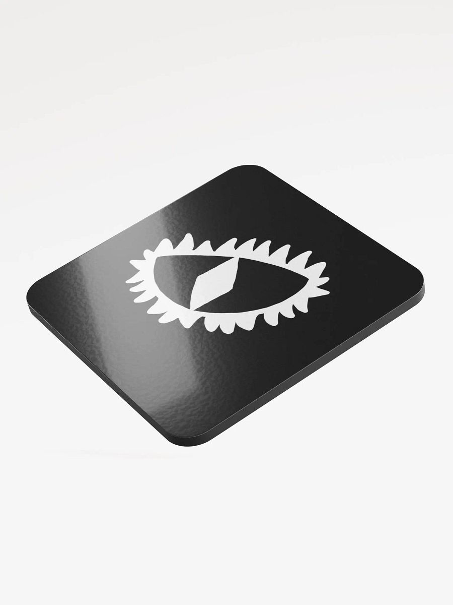 Taganu Coaster product image (3)