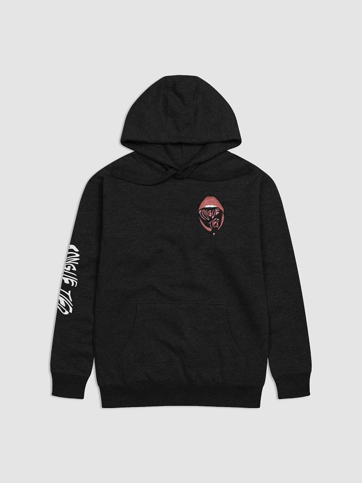 Drip Hoodie (The Kari Edit) product image (1)